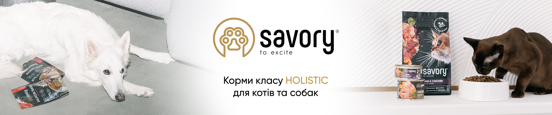 aed0f115d19ec70ff1ce848258f537c0